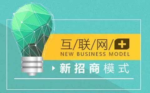 分手季？瓷磚經(jīng)銷商更換品牌時(shí)最關(guān)注的三大核心要點(diǎn)