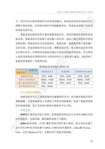 《中國(guó)人工智能開(kāi)源軟件發(fā)展白皮書》深度解讀 開(kāi)源浪潮如何重塑AI應(yīng)用軟件開(kāi)發(fā)