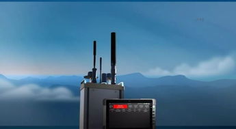 智能感知，主動(dòng)防御 新一代AI反無(wú)人機(jī)系統(tǒng)重塑空域安全