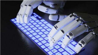 長沙新途學(xué)院Python工程師課程 人工智能應(yīng)用軟件開發(fā)詳解與價(jià)格分析